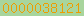website statistics