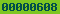 counter on blogger