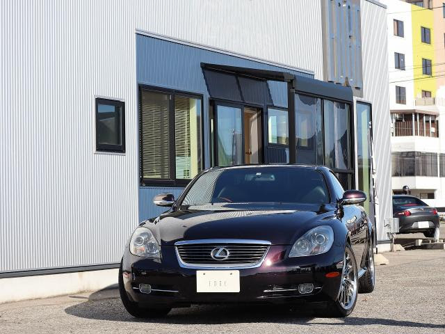 Edge 石川県白山市 金沢市の中古車販売業 新車販売 整備 車検