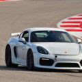 Porsche-Cayman-GT4-COTA-3