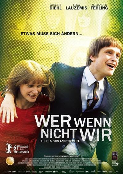 film indir