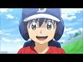 [最も人気のある！] メジャー アニメ 結婚 224351-アニ�� メジャー 眉村 結婚
