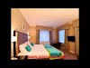 Apex London Wall hotel
