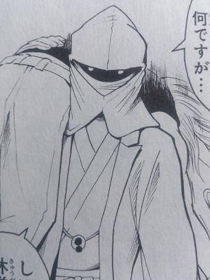 暗殺教室4巻 アレリナ紳士の ロシア語禁止 ブログ Allenxlenalee S No Russian Blog