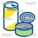 イラスト 日用品 1 無料 イラスト 写真 素材集