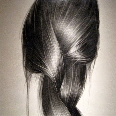  no gray hairs on instagram catalase xp is designed to get rid of gray