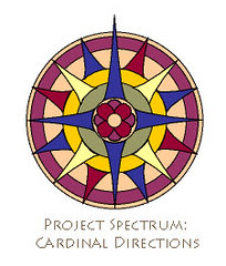 projectspectrumcardinaldirections09