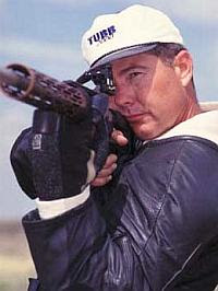 Neco David Tubb 300 Below Cryo Barrel Treatment Systems Arizona Ammunition