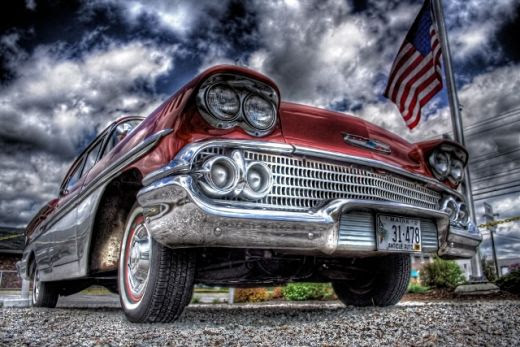 tnt classic cars bronx ny