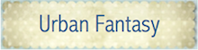  photo Urban_Fantasy.png