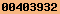 web page hit counter