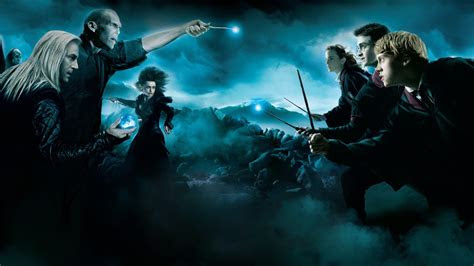 harry potter screensavers  wallpapers  images