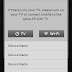 Samsung Smart View Apk : The description of samsung smart view 2.0 app new smart view …