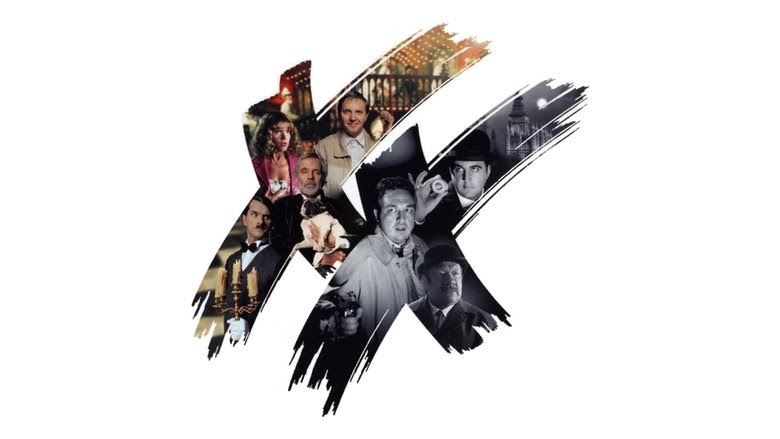Der Wixxer 2004 Film Complet Streaming
