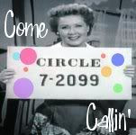 Circle 7-2099