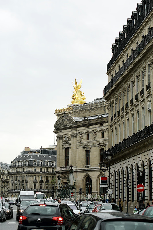 2012Paris day 8_181