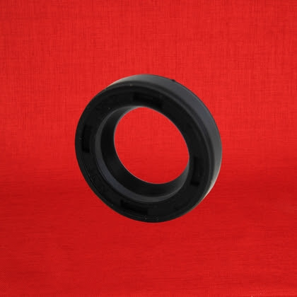 Developer Parts - Toshiba E STUDIO 855 Seal