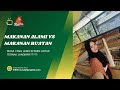 Mengapa Memilih Pakan Alami atau Buatan Berpengaruh pada Efisiensi Ternak Jangkrik?