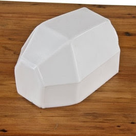 Home Products
