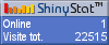 Statistiche gratis