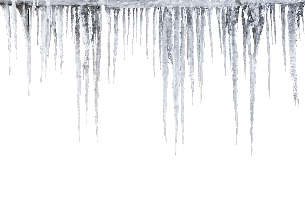 Free Ice Sickle Png Download Free Ice Sickle Png Png Images Free Cliparts On Clipart Library