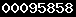 blogspot counter