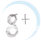  photo a6ffd484-c547-499b-8740-eeef8764a6f2_zps14394ce0.png