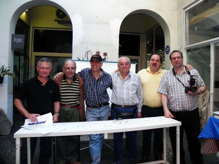 Image Hosted by ImageShack.us