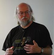 220px-James_Gosling_2008