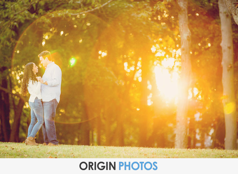 how to pose for your wedding 2 
