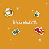 Personal Trivia Questions For Adults - Only true fans will be able to answer all 50 halloween trivia questions correctly.