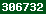 wordpress hit counter
