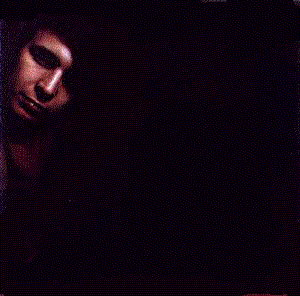 Don Mclean Guitar Chords And Lyrics