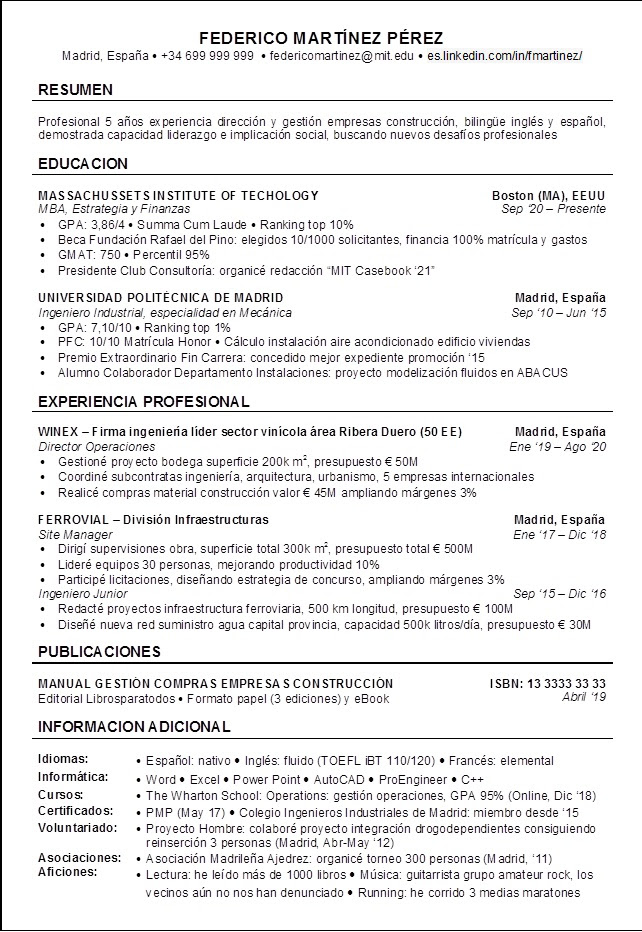 Qu est ce un curriculum vitae - laboite-cv.fr