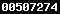 hit counter for blogger