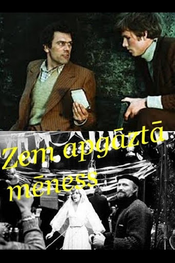 Kép