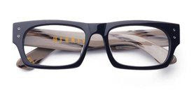  photo rsz_vintage_style_zps807b09df.jpg