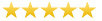 rating 10 star
