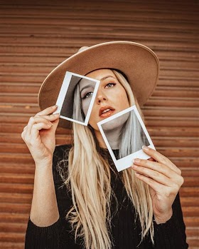 Photography Ideas You Can Do At Home In 2023