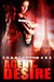 Agent of Desire