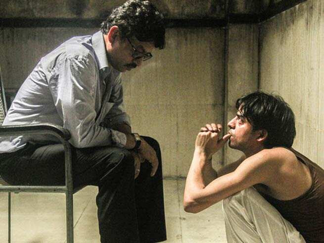 आपकी जिंदगी की वे वजहें, जो आपको 'तलवार' देखने को मजबूर करें