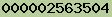 counter for blogger