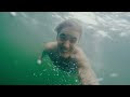 VIDEO, LETRA Y TRADUCCION