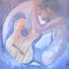 AARON LEWIS: Gemini