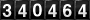 HTML Hit Counters