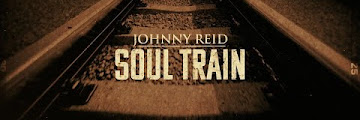 Soul Train Lyrics Free Download Audio
