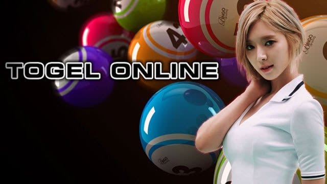My Personal Page