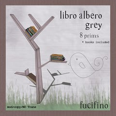 [f] fucifino.libro albero.grey