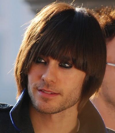 mens spikey hairstyle. pictures mens spikey hairstyle