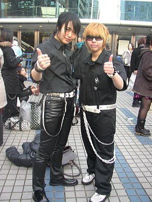 Photo 12 1
